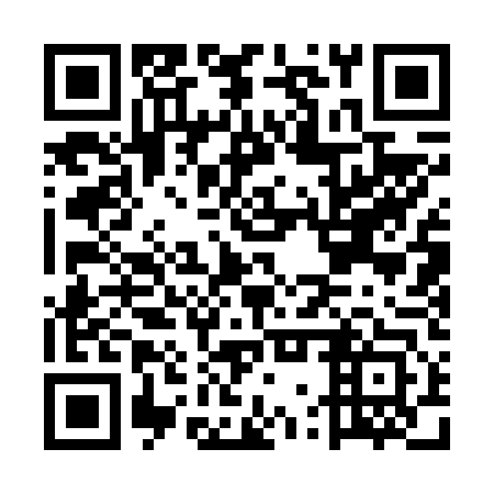 QR code for plate EWQ 643