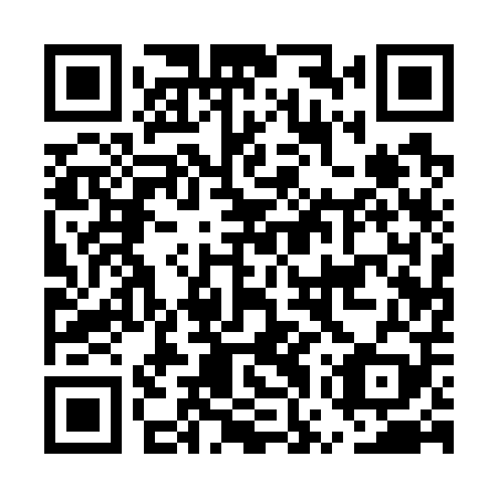 QR code for plate EWQ 709