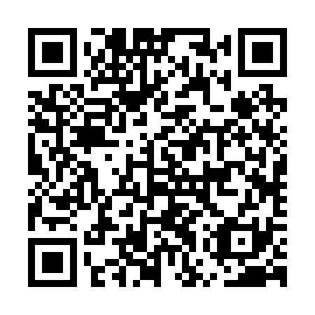QR code for EWR 231