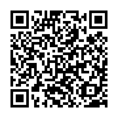 QR code for EWR 499
