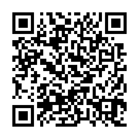 QR code for EWR 700