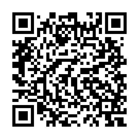 QR code for EWR 782