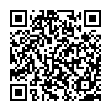 QR code for EWR 817