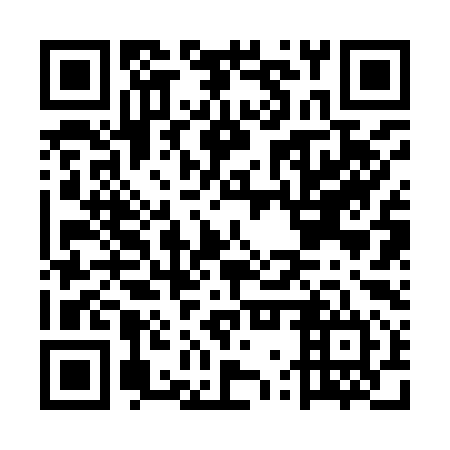 QR code for EWR 994