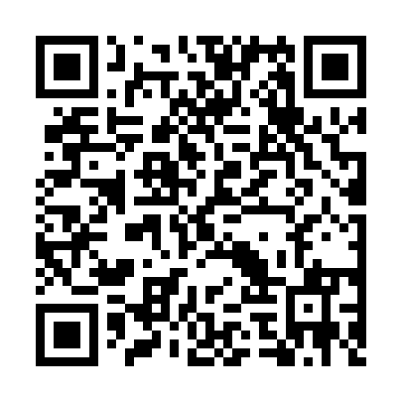 QR code for EWR051