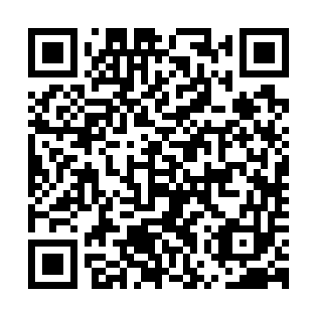 QR code for plate EWR 753