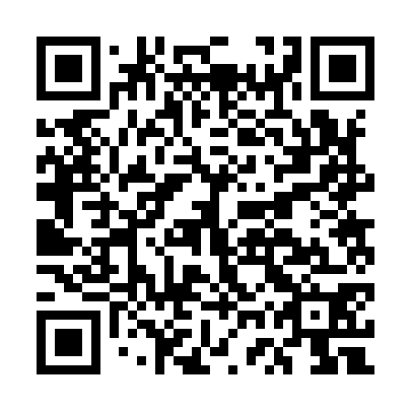 QR code for EWR970
