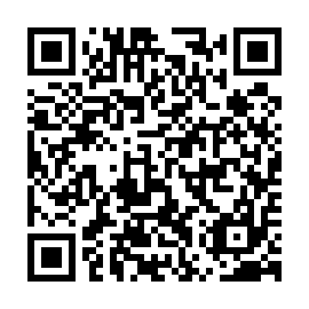 QR code for EWS 517