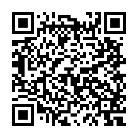 QR code for EWS 582