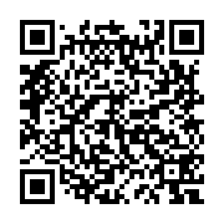 QR code for EWS 958