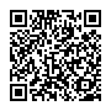 QR code for plate EWS 409