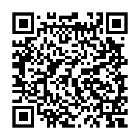 QR code for EWT 090