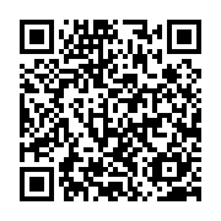 QR code for EWT 125