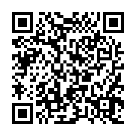 QR code for EWT 166