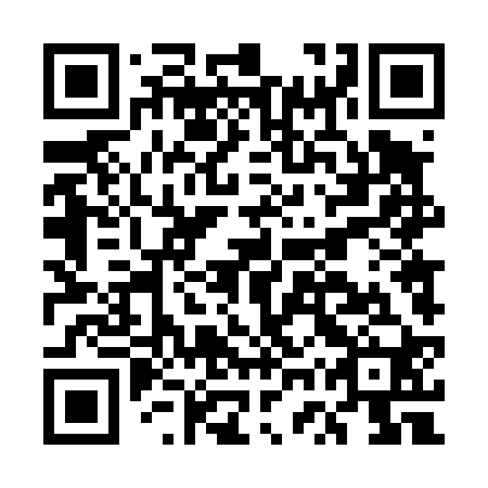 QR code for EWT 420