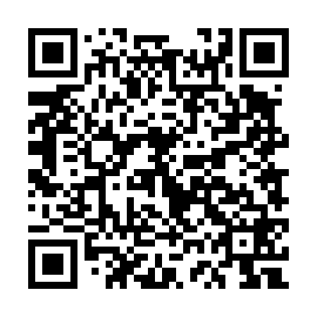 QR code for EWT 468