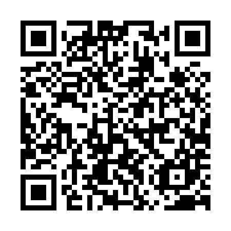 QR code for EWT 887