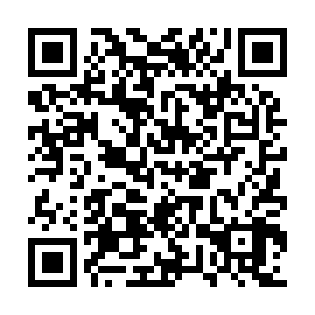 QR code for EWT 908
