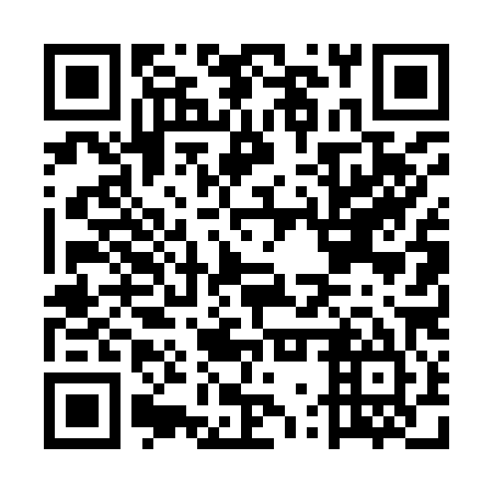 QR code for EWT 985