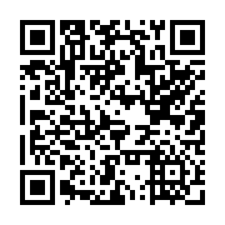 QR code for EWT216