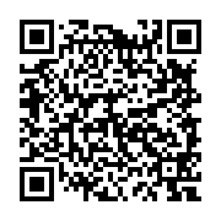 QR code for EWT898