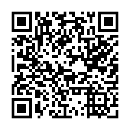 QR code for EWT961