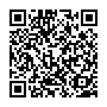 QR code for EWU 179