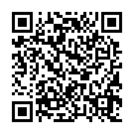 QR code for EWU 336