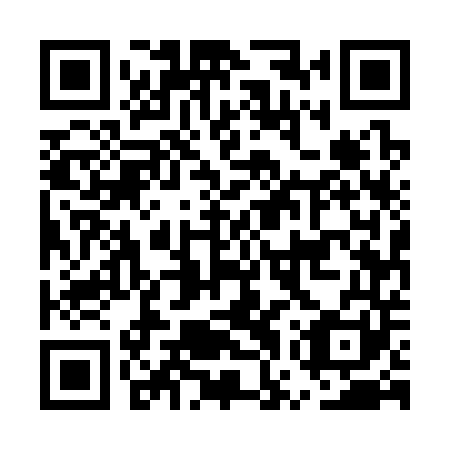 QR code for EWU 341