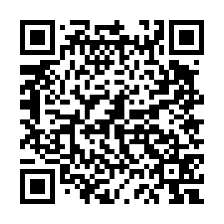 QR code for EWU 475