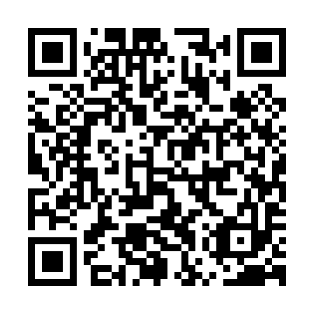 QR code for EWU093