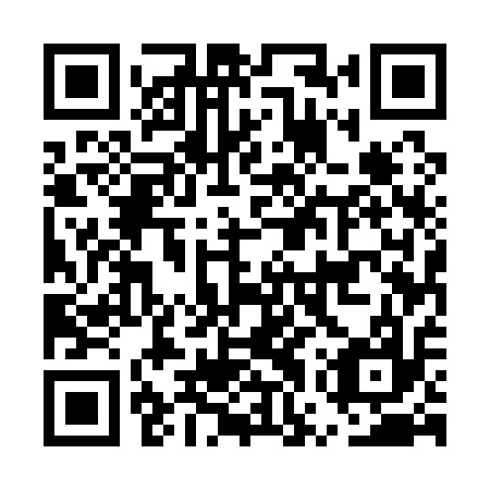 QR code for plate EWU 117