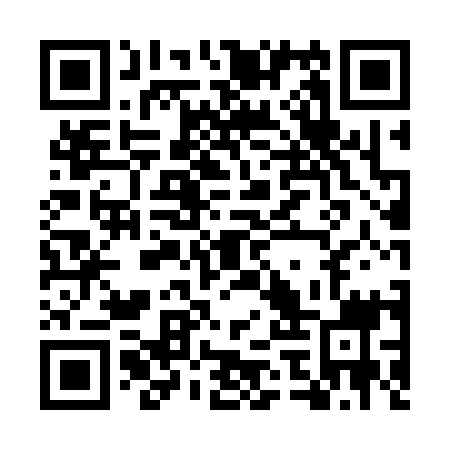 QR code for EWU319