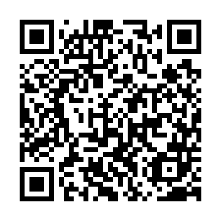 QR code for EWU742