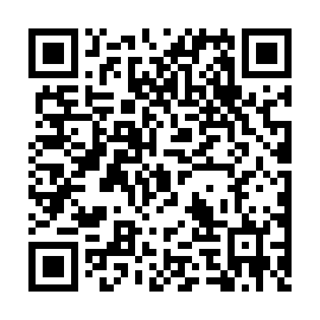 QR code for EWV 502