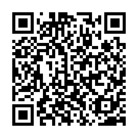 QR code for EWV311