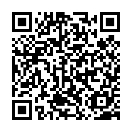 QR code for plate EWV 455