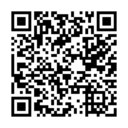 QR code for EWV931