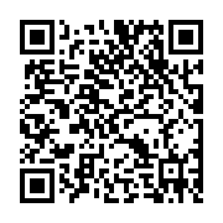 QR code for EWW 142