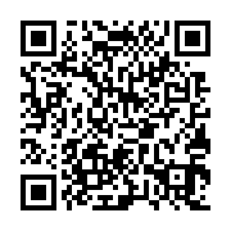 QR code for EWW 711