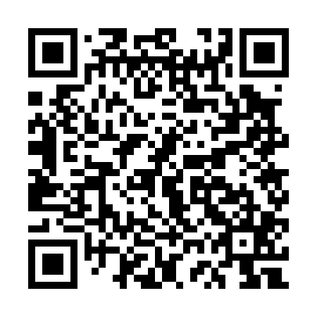 QR code for EWW005