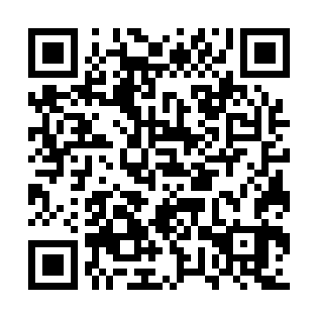 QR code for EWW163
