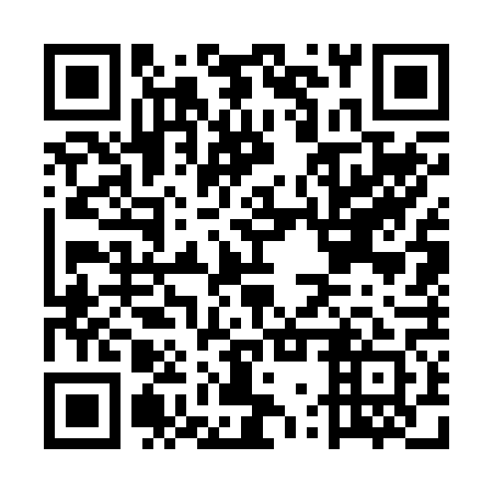 QR code for EWW261