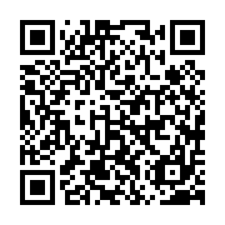 QR code for EWX 017