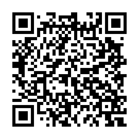 QR code for EWX 066