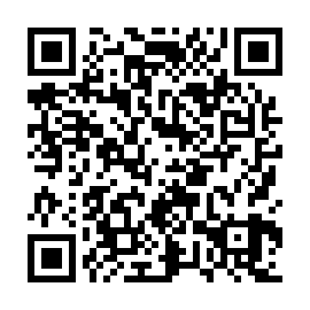 QR code for EWX 129
