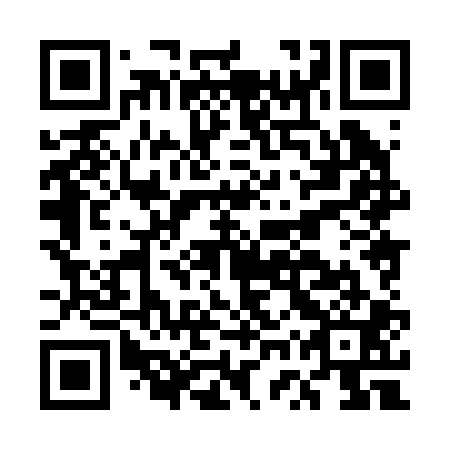 QR code for EWX 201