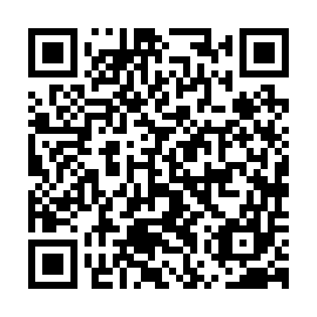 QR code for EWX 257