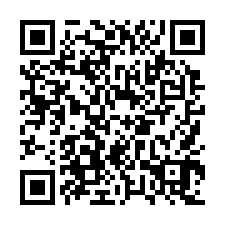 QR code for EWX 340
