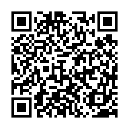 QR code for EWX 673